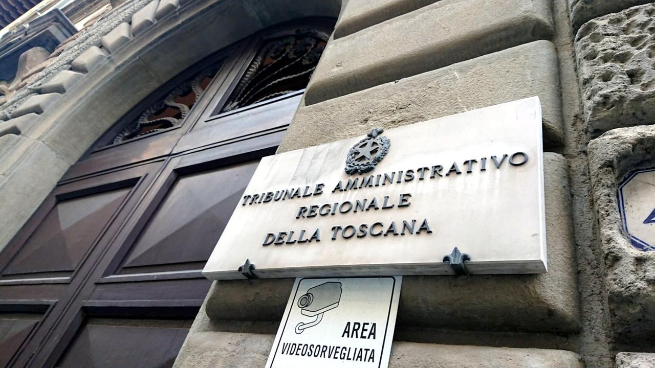 Vagli di Sotto, la Cava Colubraia non riaprirà: «Troppe criticità a livello ambientale»