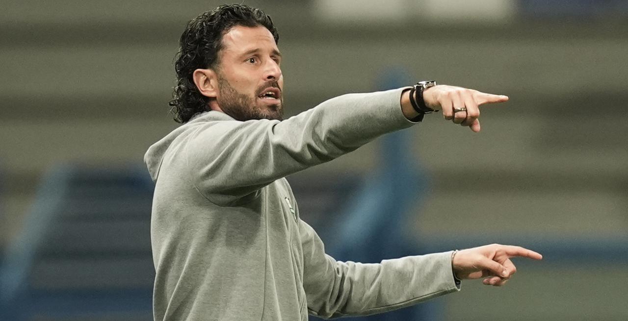 Laurienté in gol, il Sassuolo resta in scia della capolista Pisa