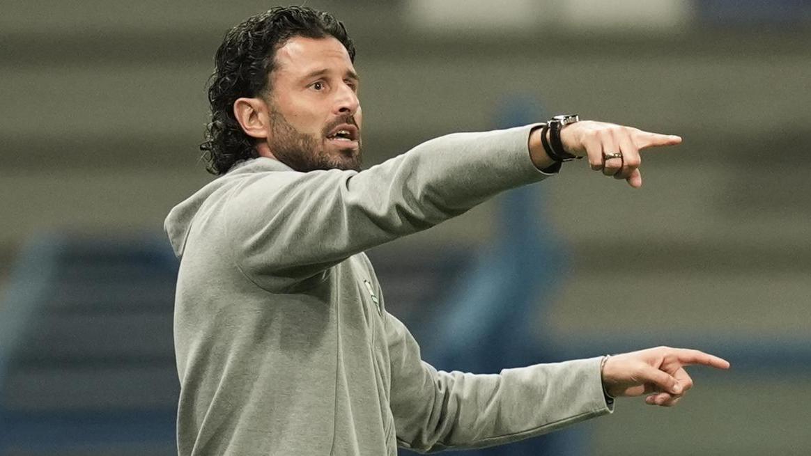 Laurienté in gol, il Sassuolo resta in scia della capolista Pisa
