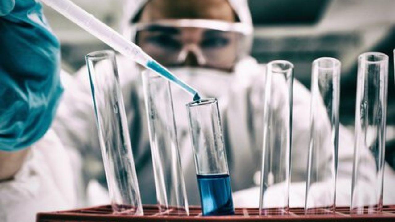 
	Un importante studio sul Long-Covid

