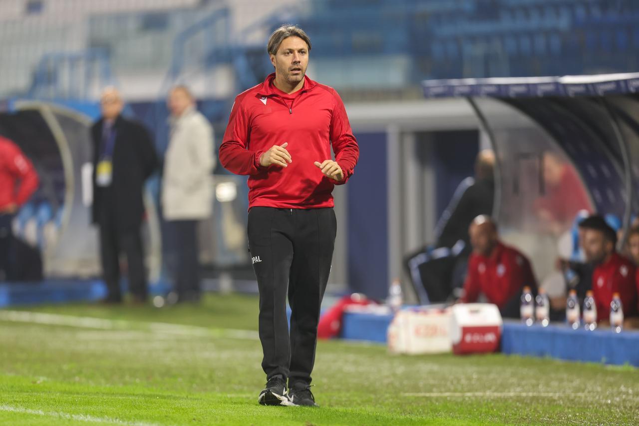 Dossena prima di Spal-Pineto: «Pensavo che il periodo nero sarebbe stato più corto»