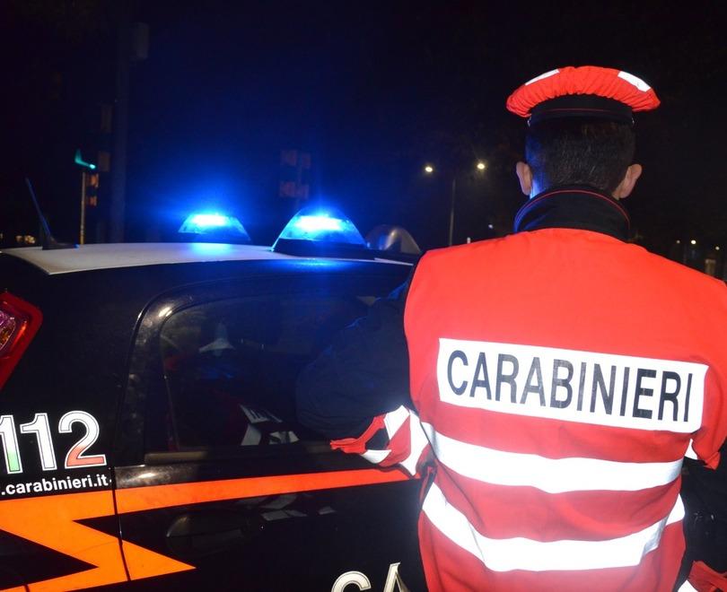 San Felice, muore schiacciato dal trattore mentre sgancia l’aratro