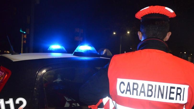 San Felice, muore schiacciato dal trattore mentre sgancia l’aratro
