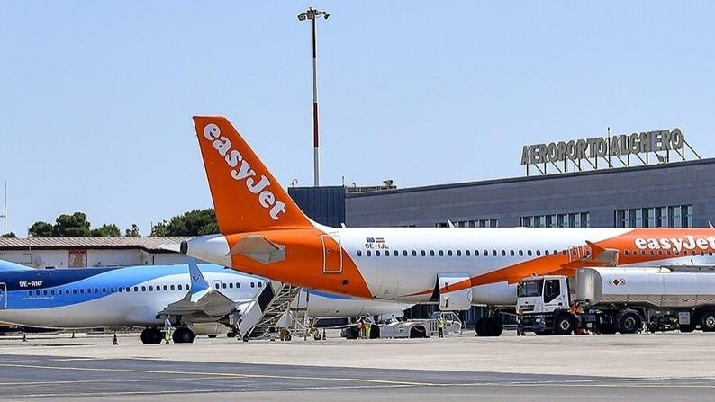 Voli diretti dalla Sardegna agli Stati Uniti, la Regione investe 30 milioni