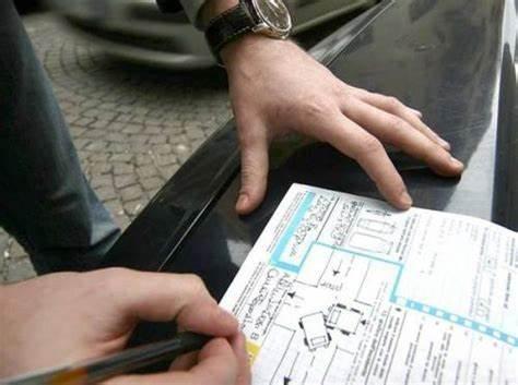 Rc auto sempre più care, ecco le città in cui sono aumentate di più