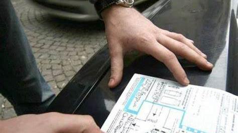 Rc auto sempre più care, ecco le città in cui sono aumentate di più