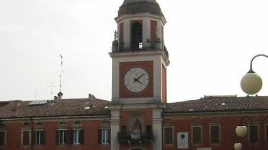 Fiere, si alza il sipario con una pioggia di iniziative in centro