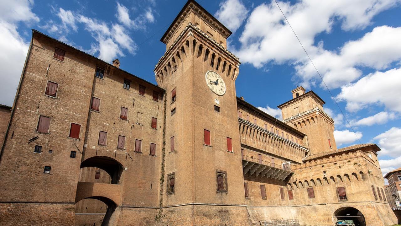 Sale il numero di stranieri nel Ferrarese: la comunità romena la più grande