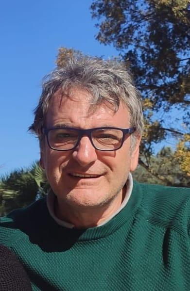 «Lei credeva in noi, grazie Prof»