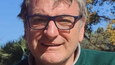 «Lei credeva in noi, grazie Prof»