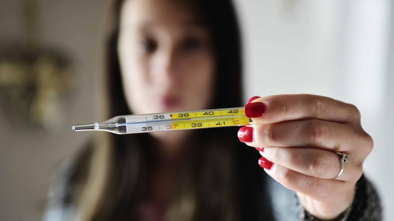 Influenza, malattia non banale: ecco perché è meglio vaccinarsi