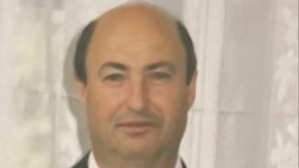Morto per una fuga di gas, chi era la vittima