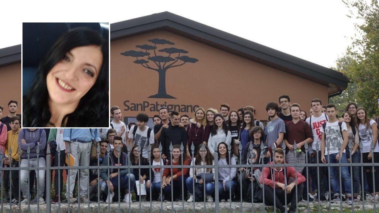 Ritrovata la donna algherese scomparsa da San Patrignano