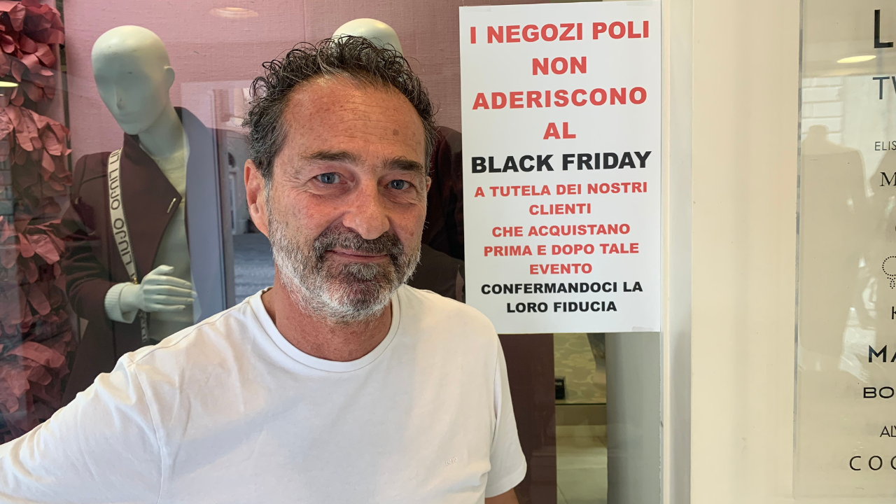 Simone Poli