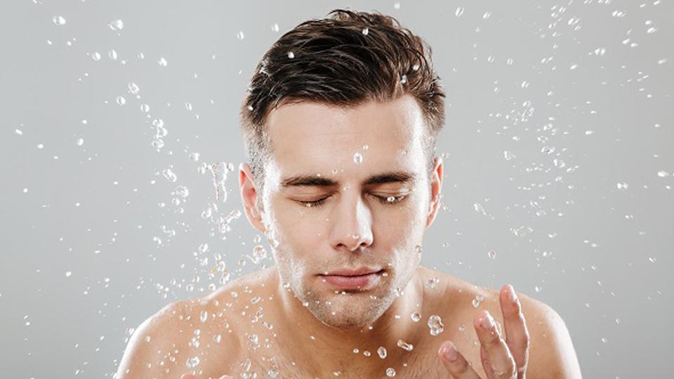Capilclinic, una delle migliori cliniche per trapianto di capelli a Roma
