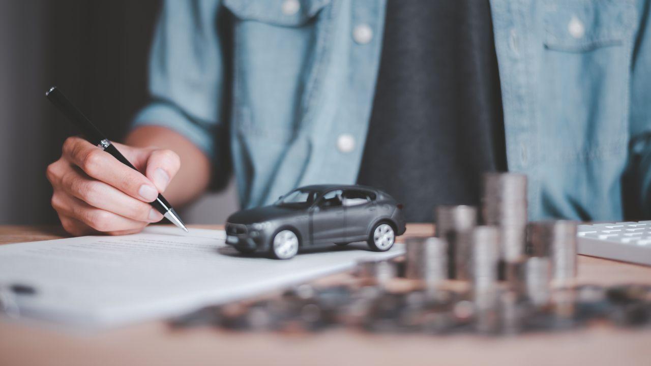 Rc auto, aumenti e costi più alti: la Toscana in testa alla classifiche con due province