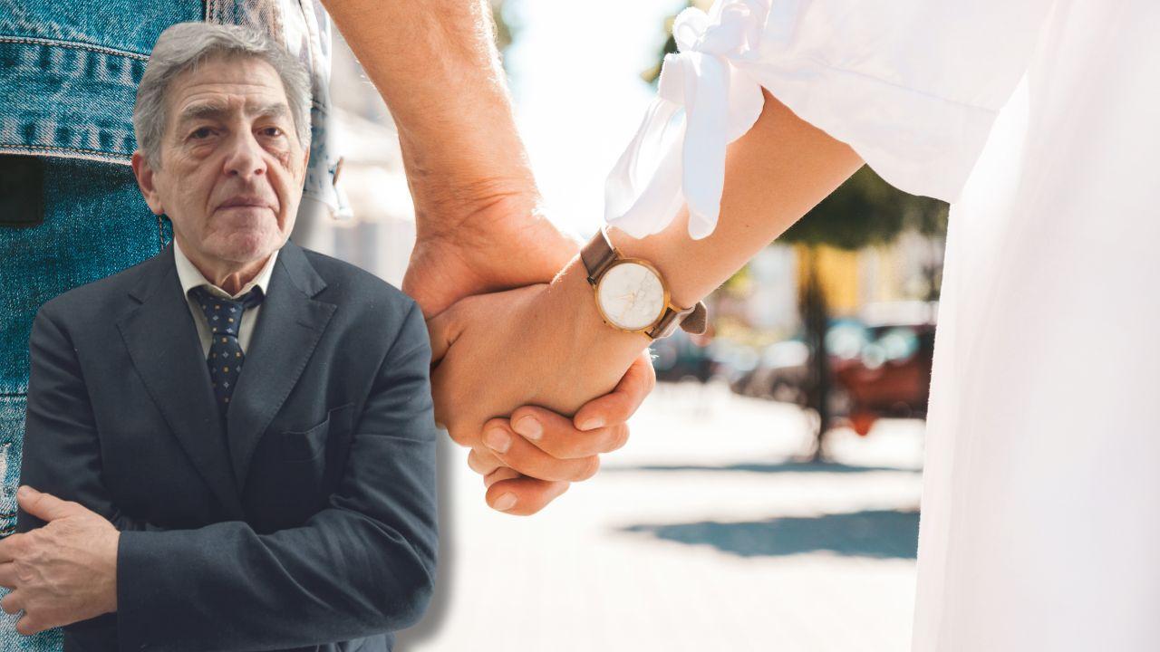 Ecco quali sono i diritti che l’ordinamento estende al convivente di fatto