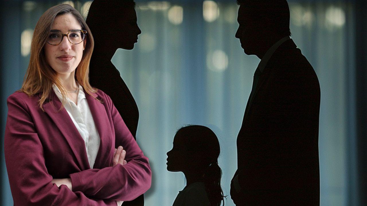 Assegno di mantenimento e obbligo degli ascendenti di fornire mezzi necessari