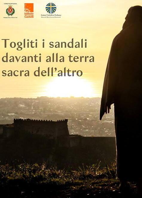 Massa, torna il presepe vivente dopo 7 anni ma c’è da risolvere il nodo delle auto<br>
