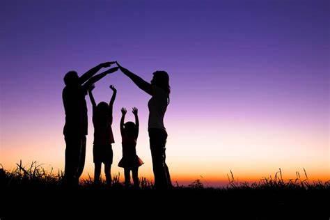 Molte aziende in Italia scelgono la settimana corta: ecco quali e perché