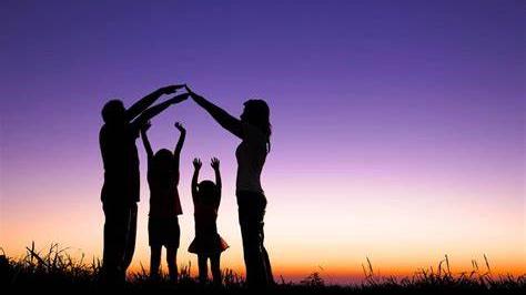 Molte aziende in Italia scelgono la settimana corta: ecco quali e perché