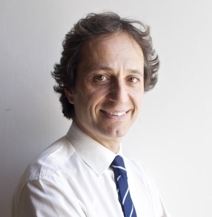 Università, ecco il master che forma i futuri dirigenti dello sport