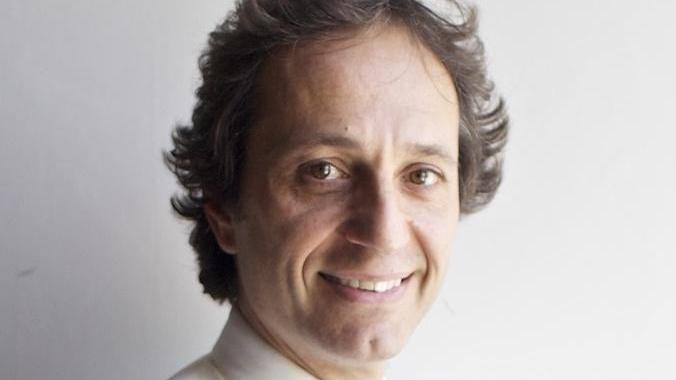 Università, ecco il master che forma i futuri dirigenti dello sport