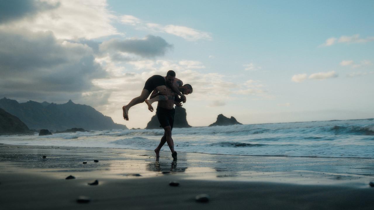 L’Ocean film festival fa tappa a Livorno, al cinema La Gran Guardia
