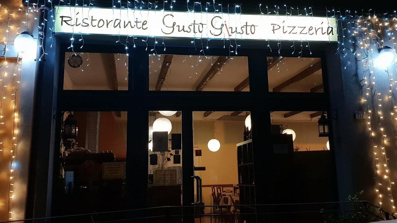 Ristoratrice seguita fino a casa e rapinata di parte dell’incasso