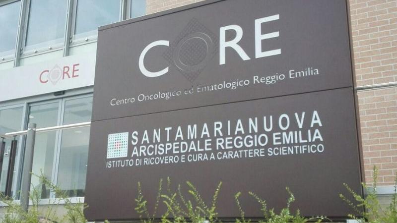 «Pochi parcheggi e sempre occupati al Core: multata ancora durante la chemio»