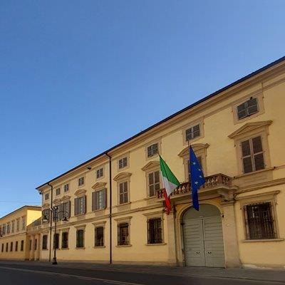 Reggio Emilia: la Prefettura convoca i comitati per un vertice su degrado e sicurezza