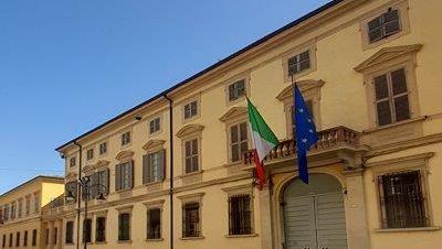 Reggio Emilia: la Prefettura convoca i comitati per un vertice su degrado e sicurezza