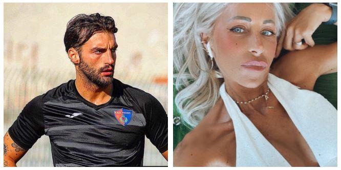 Uccise la ex a martellate: confermato l’ergastolo per Giovanni Padovani