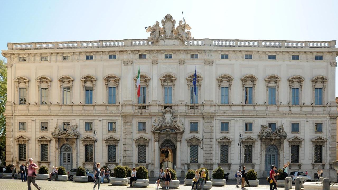 Autonomia differenziata, guerra in aula tra Nord e Sud