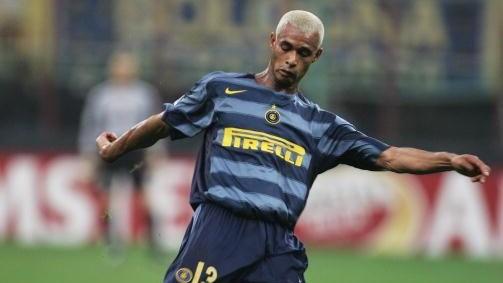 L’Olbia riparte da Ze Maria: è lui il nuovo mister