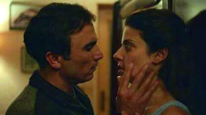 Familia, film necessario di denuncia contro la violenza di genere