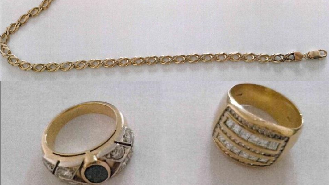 Truffa da 150 mila euro, arrestato finto carabiniere