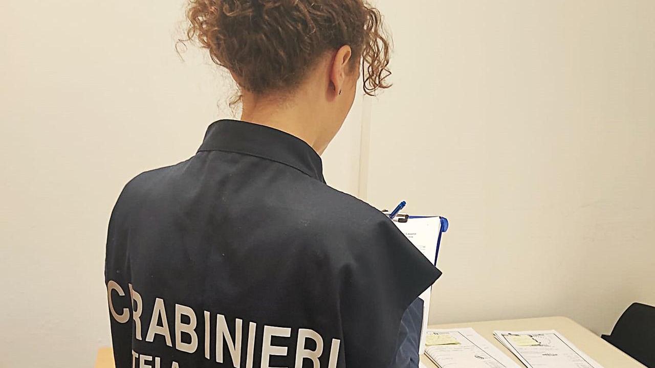 Ferrara, percepisce assegno sociale senza motivo: denunciato per truffa