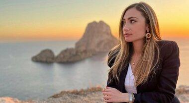 Omicidio Giulia Tramontano, il pm: «Ergastolo a Impagnatiello: assassino da film dell’orrore»