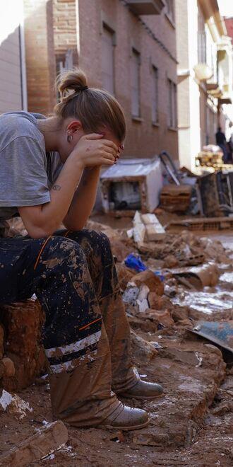 Tutelare la natura vuol dire salvare anche noi stessi