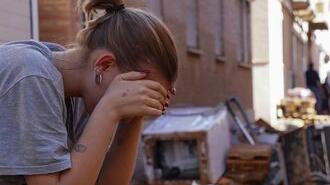 Tutelare la natura vuol dire salvare anche noi stessi