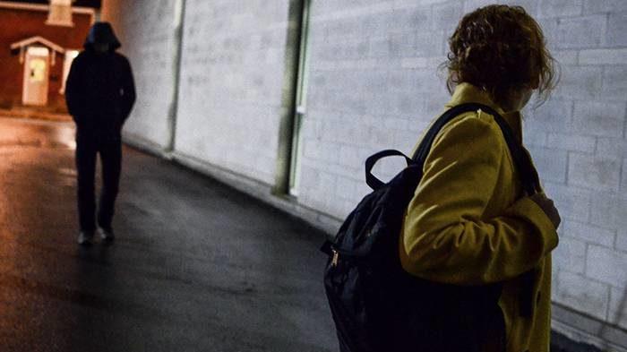 Accusato di stalking verso la moglie, assolto perché ha il morbo di Parkinson