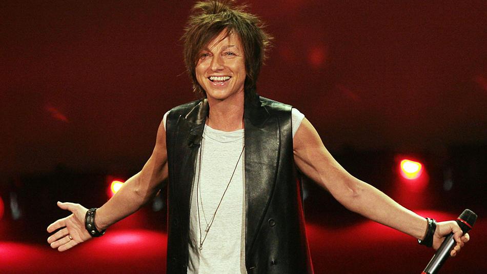 Capodanno in piazza a Sassari: ecco chi sarà la star sul palco