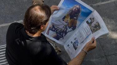 Informarsi dà indipendenza