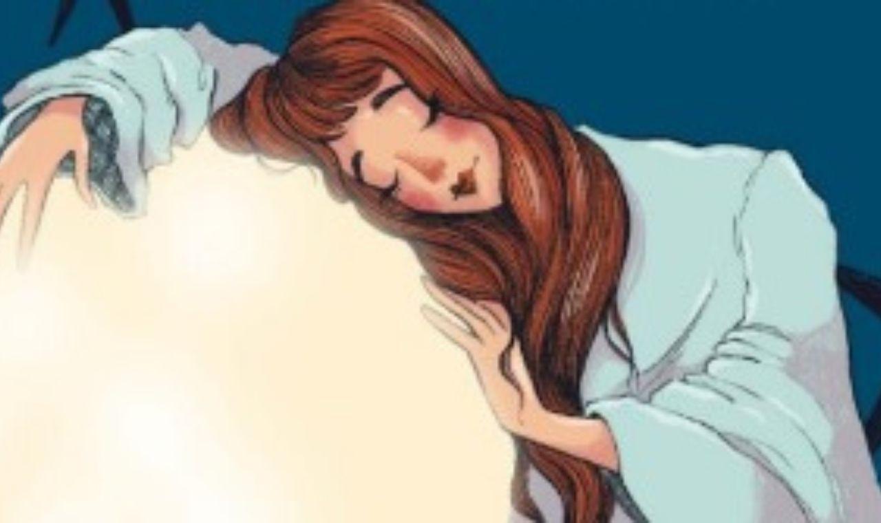 Tra musica, high school e Disney: la data zero di Teenage Dream a Livorno