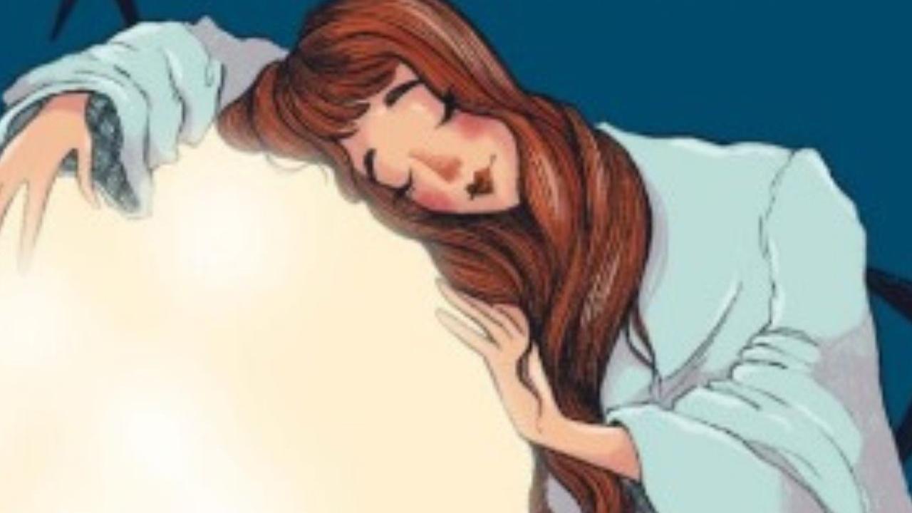 Tra musica, high school e Disney: la data zero di Teenage Dream a Livorno