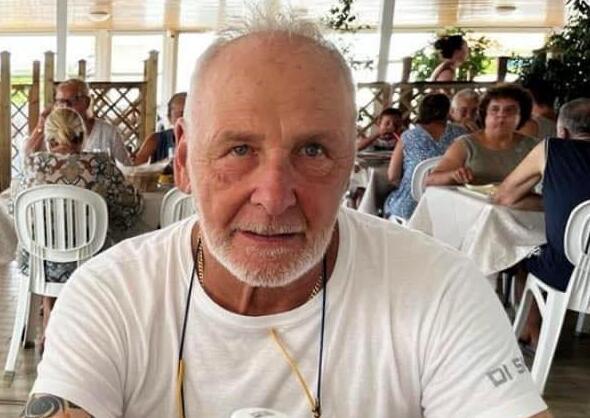 Lucca, chi era l'uomo morto in cartiera: il passato da vivaista, i problemi di salute e perché lavorava ancora a 69 anni