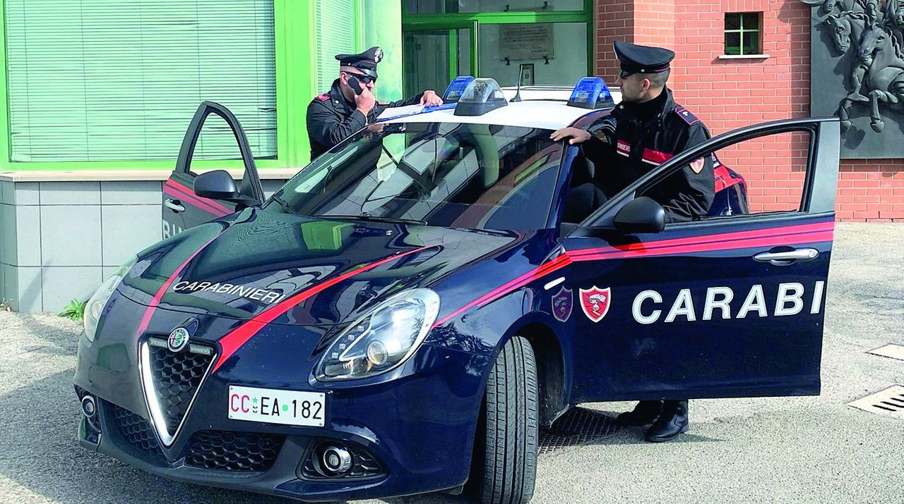 «Truffe agli anziani ogni giorno a Modena. La situazione è preoccupante»