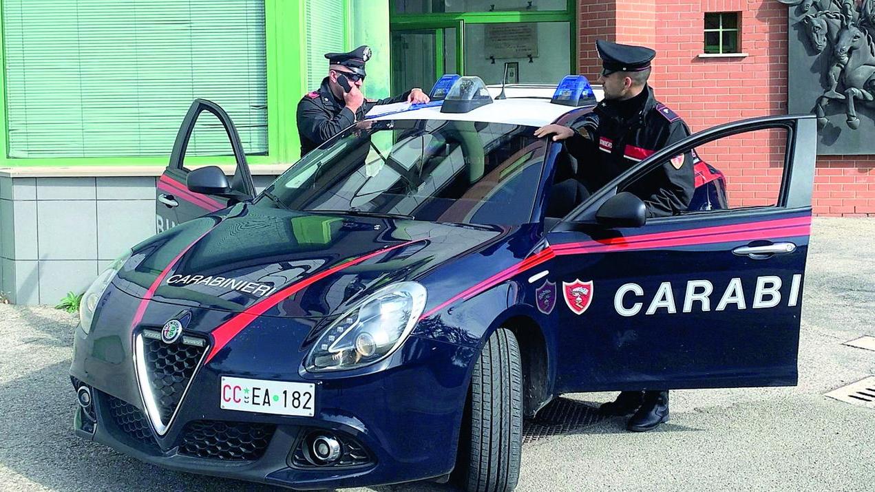 «Truffe agli anziani ogni giorno a Modena. La situazione è preoccupante»