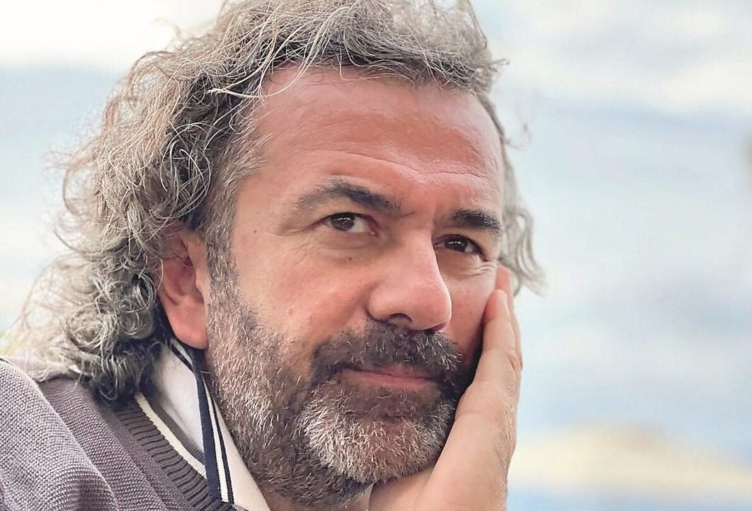 Sarà a Palagano l’ultimo saluto a Massimo Ferrarini